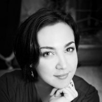 Noémi Farkas-Hussey (@noemifarkas2) Twitter profile photo