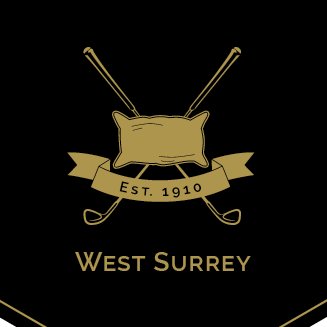 West Surrey Golf Club located near Godalming, is a friendly private members club blessed with one of the finest courses in the South East of England.