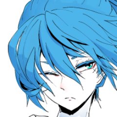rs_touken's profile picture. 小夜左文字とfateとグラブルとその時ハマってるものの話をひたすらする。夢と創作の間に生きている。成人済◆短文まとめ https://t.co/SHkDBksJNP