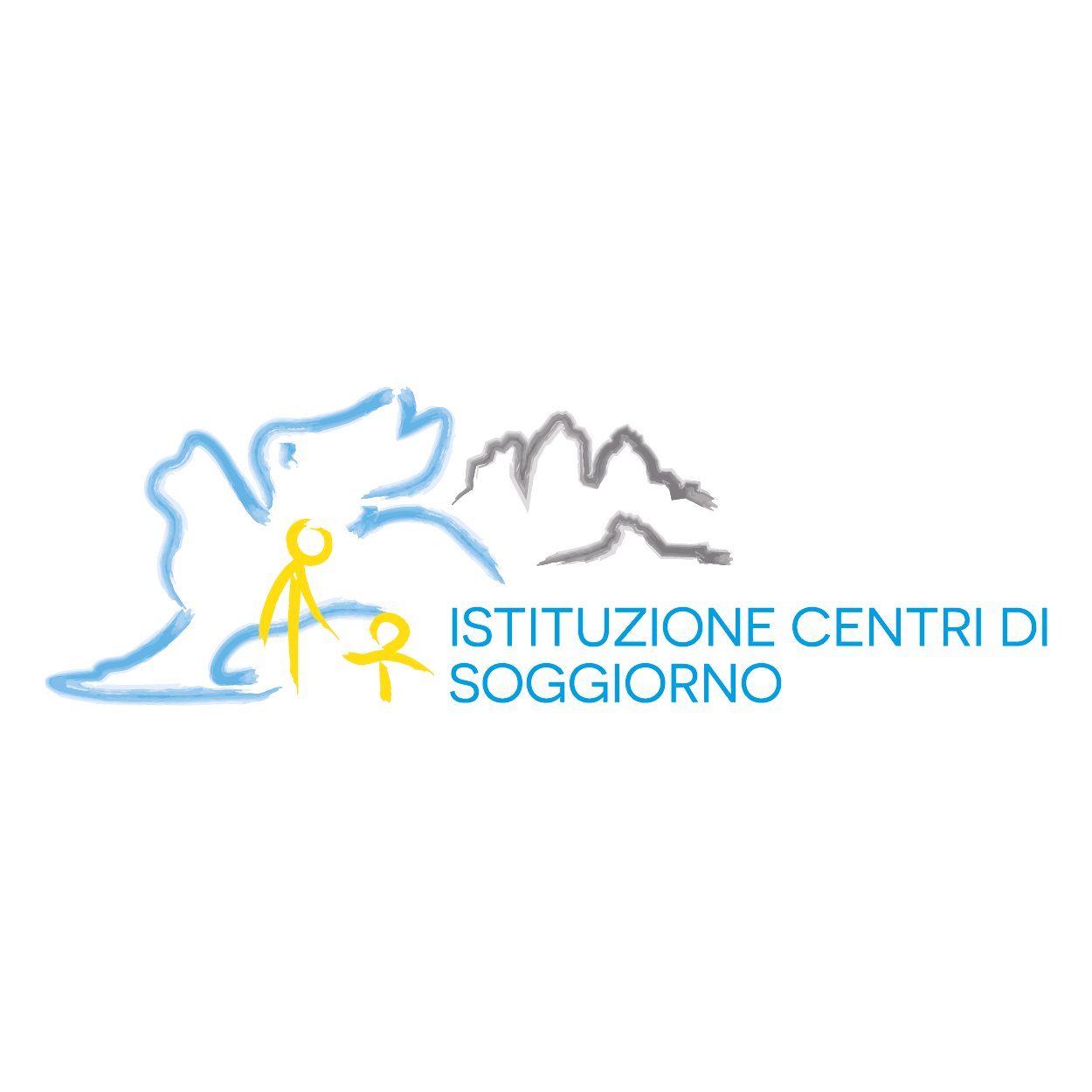 Istituzione del Comune di Venezia che organizza soggiorni a carattere sociale e ricreativo ad uso diurno e residenziale a favore di bambini, ragazzi e anziani.