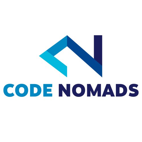 Code Nomads