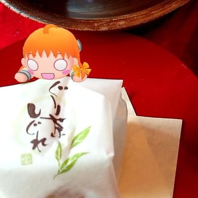 jr07876723's profile picture. 