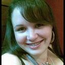 Ina Silva - @InynhaSilva - Twitter