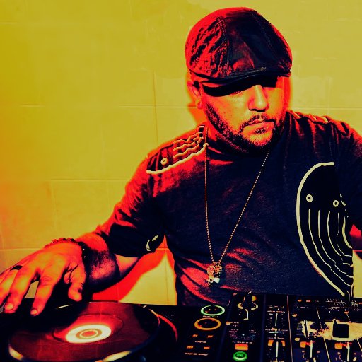 AdamTrace's profile picture. DJ - Radio Host (Kiss FM Melbourne) Sometimes Producer http://t.co/EKW1DAU18R http://t.co/ee5L7vhpyL