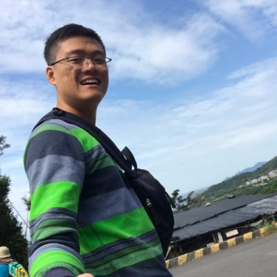 datttrvuts's profile picture. Games Tech Professionals & Reporters Travel