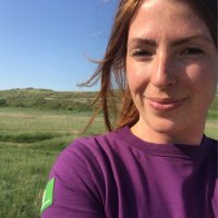 Boswachter Charlotte (@boswachterchar) 's Twitter Profile