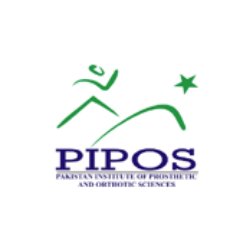 OfficalPipos's profile picture. PIPOS is an autonomous institution working under the Department of health Govt of KP and provide Rehabilitation service to the physically disable People