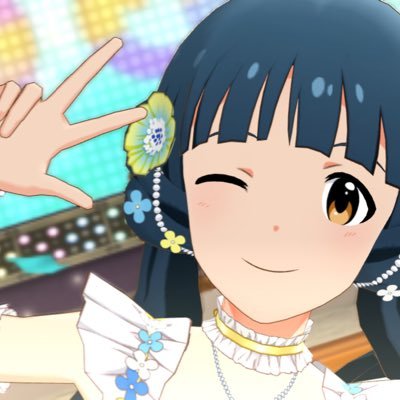 と もさんのプロフィール画像