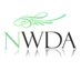 New World Digital Art (@nwdagroup) Twitter profile photo New World Digital Art (@nwdagroup) Twitter profile photo