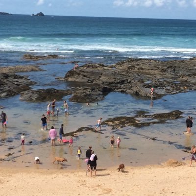 claire_goose's profile picture. Mum, Actress, Wife and supporter of One Water @onewateruk Lover of Norfolk Beaches and New Zealand Sauv Blanc. All enquires cdavies@unitedagents.co.uk