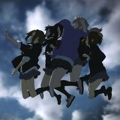 まっつーさんのプロフィール画像
