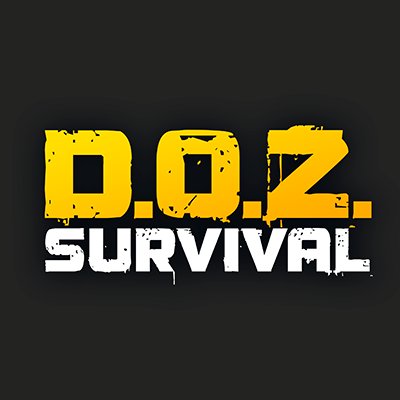 DOZ. Dawn of Zombies: Survival