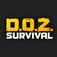DOZ. Dawn of Zombies: Survival(@doz_survival) 's Twitter Profile Photo