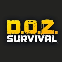 Dawn of Zombies: Survival Game - Apps on Google Play