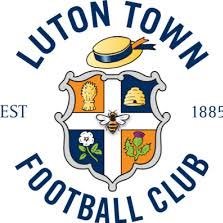Luton Street League is a CLLD project from LTFC Community Trust with ESF funding providing FREE Sports,Training & Employment for young people in Luton ⚽️ 🏏 🏀