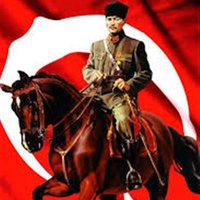 Mete_Kağan(@TuranTr62054704) 's Twitter Profile Photo Mete_Kağan(@TuranTr62054704) 's Twitter Profile Photo