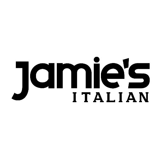 Rustic Italian dishes made with recipes that @jamieoliver has tried, tested & loved. Locations in Brisbane, Sydney, Adelaide and Perth. #jamiesitalianau