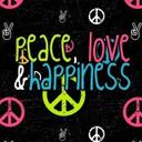 haley long - @misvbchik - Twitter