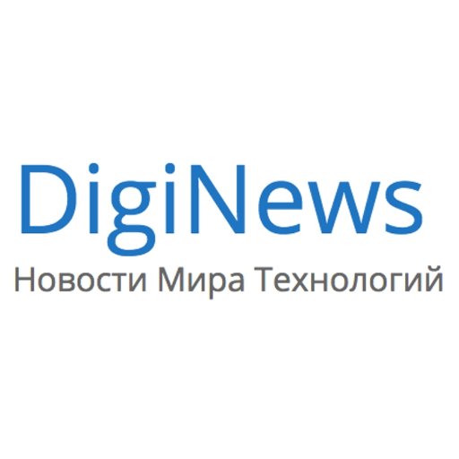 DigiNews4's profile picture. 