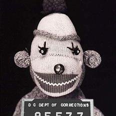 sokmunkee1969a's profile picture. 