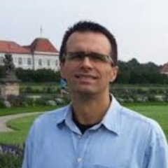 chaincrypt's profile picture. 