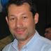 Ramón Vilches R. (@ramonvilches) Twitter profile photo