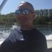 Greg Temple (@gregtemple7) Twitter profile photo Greg Temple (@gregtemple7) Twitter profile photo