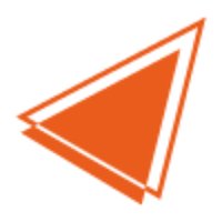 ASTI (@asti_lux) 's Twitter Profile