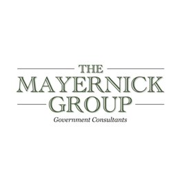 MayernickGroup Profile Picture