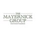 The Mayernick Group (@mayernickgroup) Twitter profile photo The Mayernick Group (@mayernickgroup) Twitter profile photo