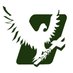 MooresvilleChristian (@mcaindiana) Twitter profile photo MooresvilleChristian (@mcaindiana) Twitter profile photo