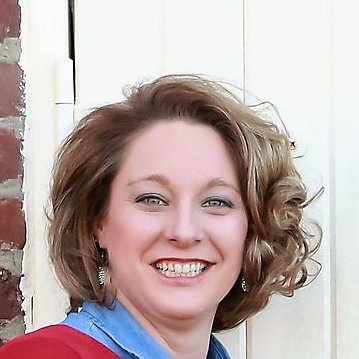BrianneMcDowel2's profile picture. 