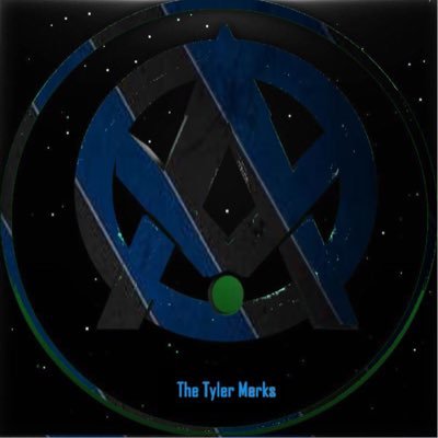 24 Gamer (Fortnite) Streams on weekdays starting around 7:30pm EST Follow me on Mixer and Twitch @TheTylerMerks also @ AlphaAlliance Check us out on YouTube !