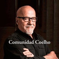 Comunidad Coelho(@ComunidadCoelho) 's Twitter Profileg