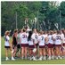 Abington Women’s Lacrosse (@abingtonwlax) Twitter profile photo Abington Women’s Lacrosse (@abingtonwlax) Twitter profile photo