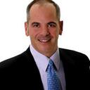 Randy Vanderpool - @randyvanderpool - Twitter