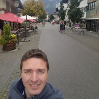 phil (@pl830) 's Twitter Profile