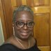 Lisa R. Holmes (@lisarholmes3) Twitter profile photo Lisa R. Holmes (@lisarholmes3) Twitter profile photo