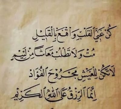 XcDs9rFSd84yz25's profile picture. 