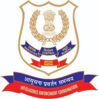 NCB JODHPUR(@NCBJodhpurZone) 's Twitter Profile Photo