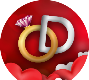 _OliviaDate_'s profile picture. Premium Dating Service