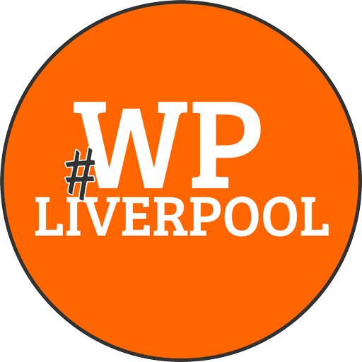 Liverpool based events for web professionals or end users who interact with #WordPress. #WPLIVERPOOL @aBigOrangeHeart event