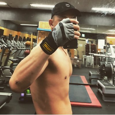 iitsjustswings's profile picture. 