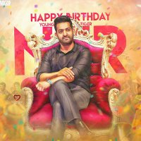 Krishna Tarak 😎 (@krishnatarak3) 's Twitter Profile