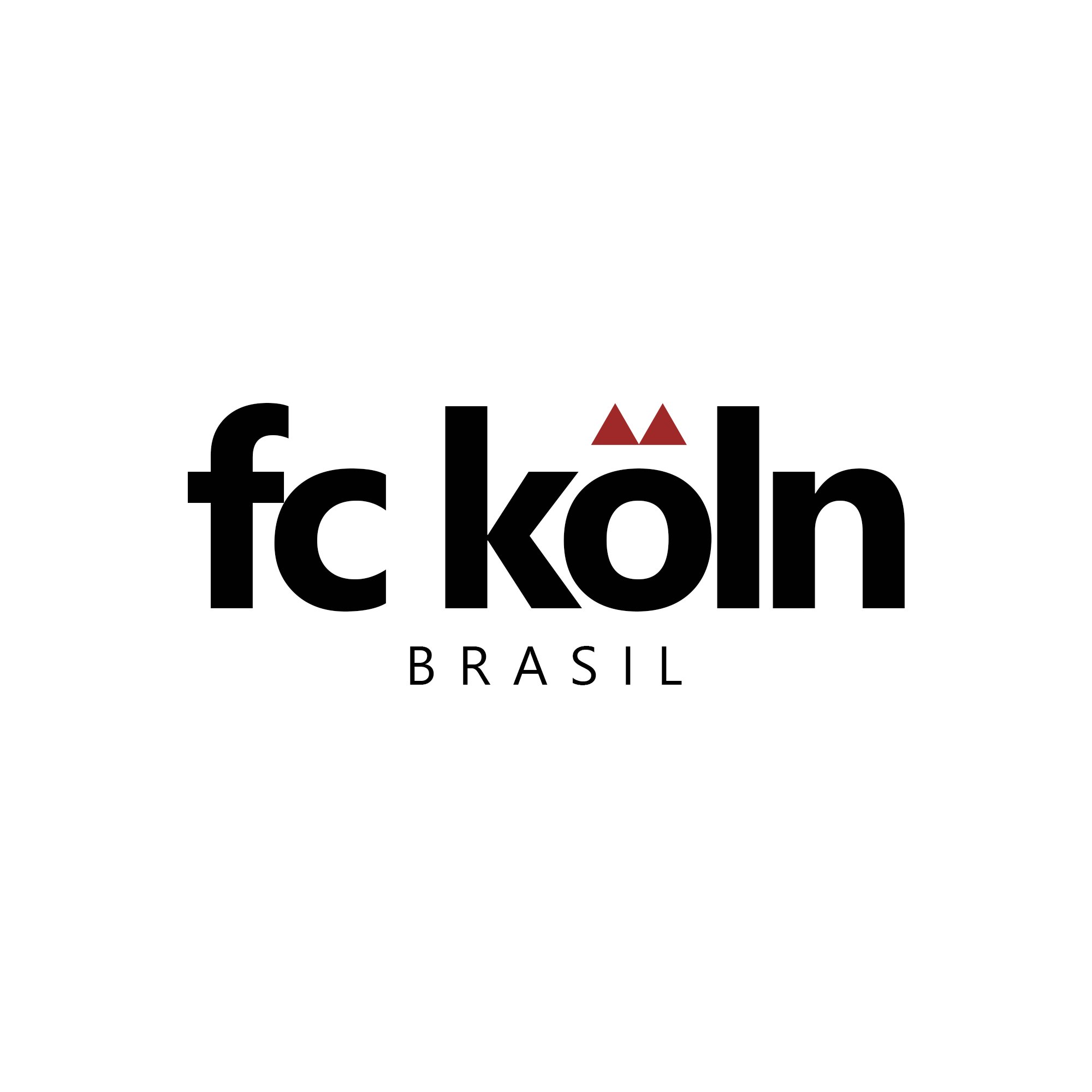 Torcedores do 1.FC Köln no Brasil, uni-vos! Este é o lugar para acompanhar o nosso amado #effzeh em português!