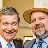 LCNCDP (@ncdplabor) 's Twitter Profile