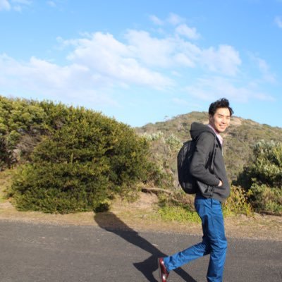 utnnna's profile picture. 