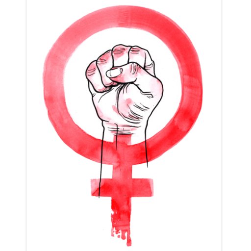 empofeminista's profile picture. 