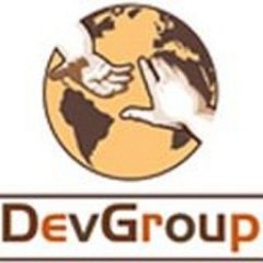 dev_devgroup's profile picture. We are engaged in medical equipments , surgical , fmcg , herbal & herbal otc products