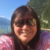 Emily Hilder (@hilderemily) 's Twitter Profile Photo Emily Hilder (@hilderemily) 's Twitter Profile Photo